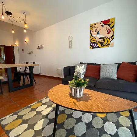 Cala Fonda 7 *
