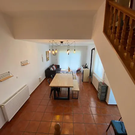Cala Fonda 7 Holiday home